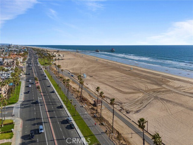 Building Photo - 1314 Pacific Coast Hwy