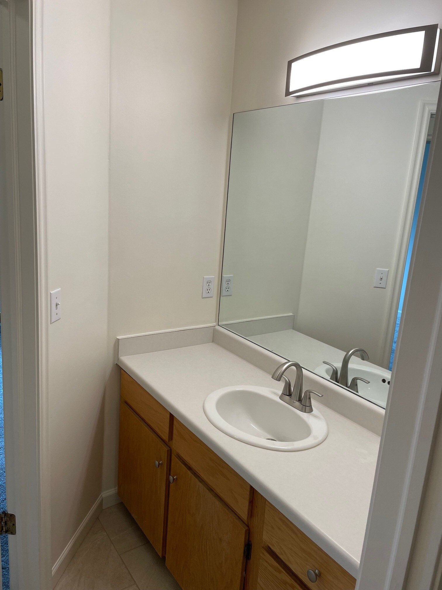 Building Photo - 4521 S Bella Verde Ct
