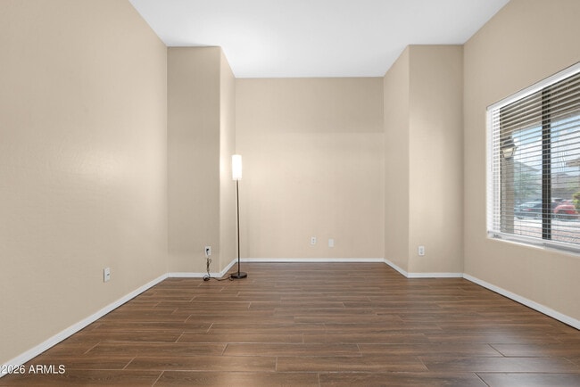 Building Photo - 14548 N 87th Ave