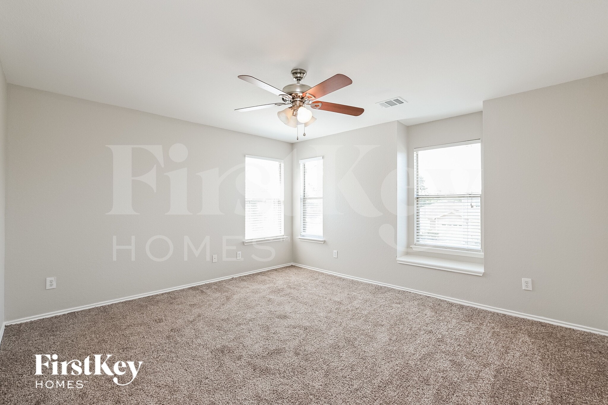 Building Photo - 8143 Chancewood Ln