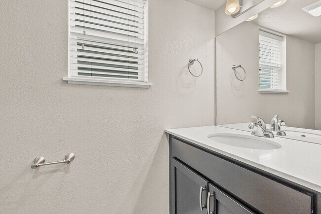 Building Photo - 5741 Summerland Drive