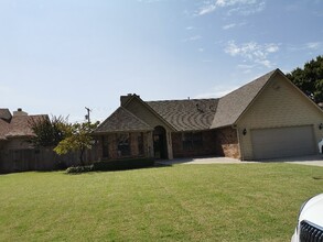 Building Photo - 6224 E 49th St