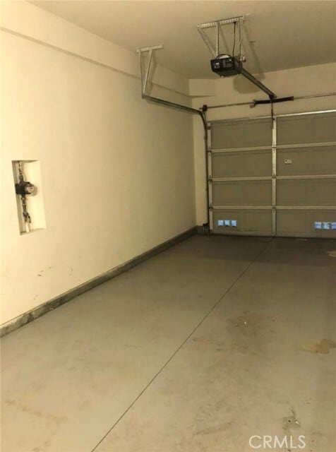 Building Photo - 30345 Buccaneer