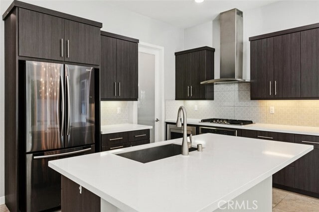 Building Photo - 814 Beacon