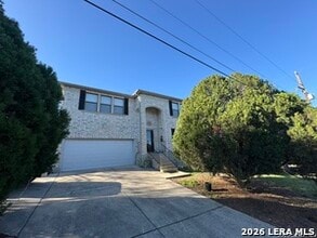 Building Photo - 11514 Cavendish Cir