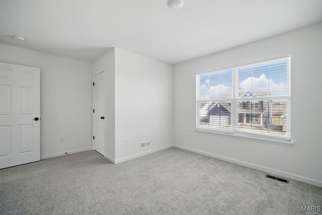 Building Photo - 928 Little Fieldstone Court