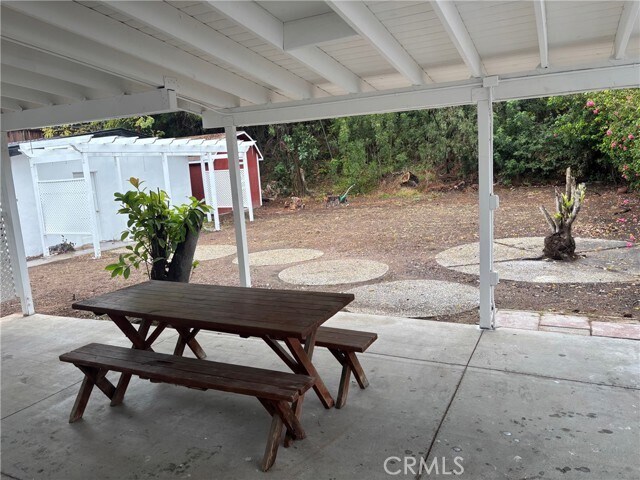 Building Photo - 19 Gaucho Dr