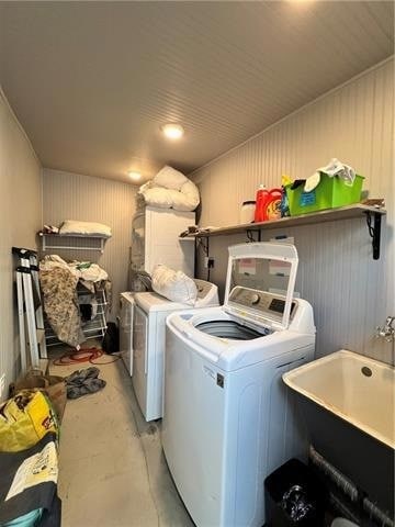 Building Photo - 2011 General Pershing St