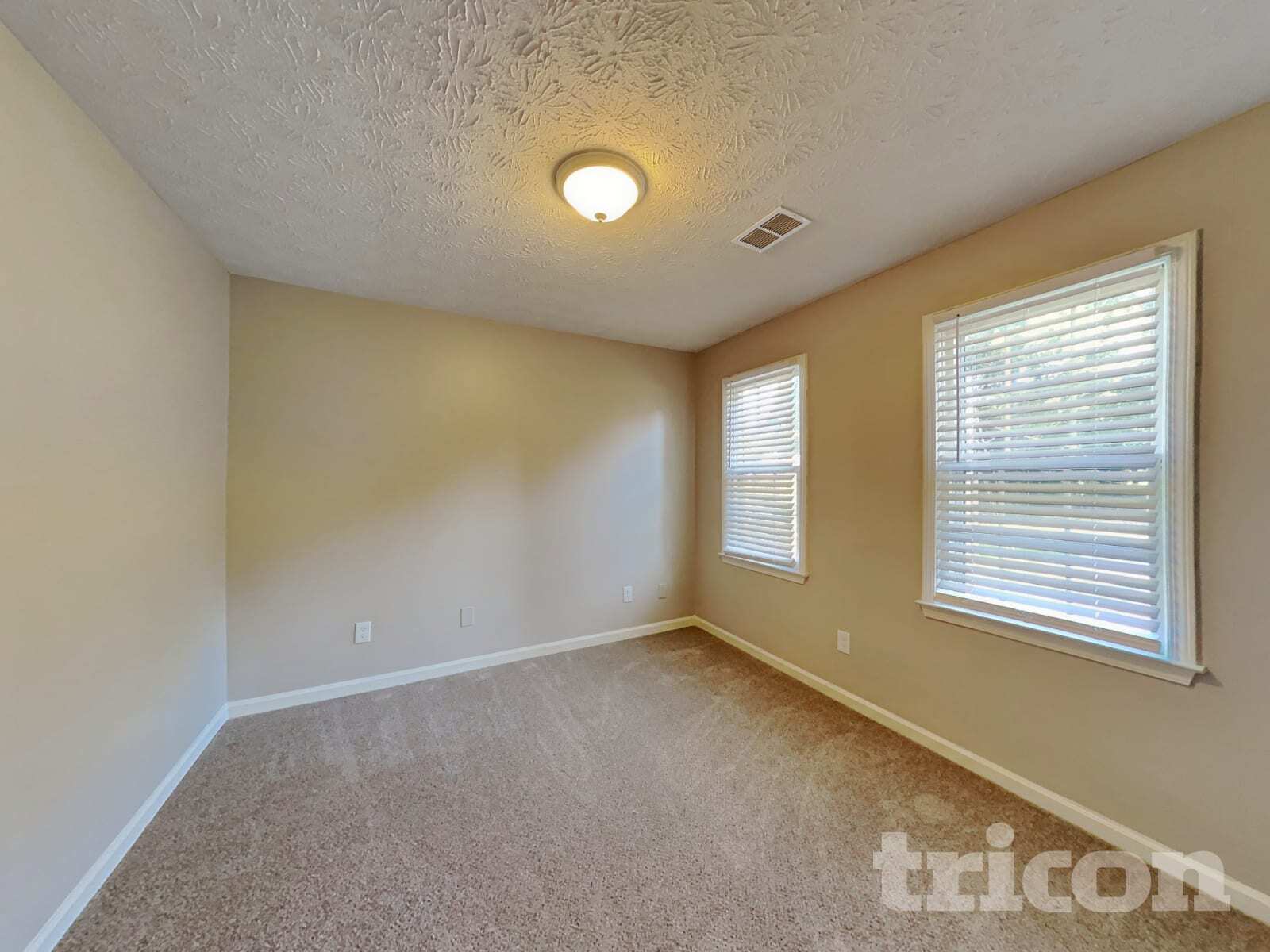 Building Photo - 1182 Plunkett Way