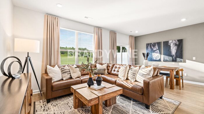 Building Photo - 812 Big Bend Ct