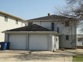 Building Photo - 2151 Early St