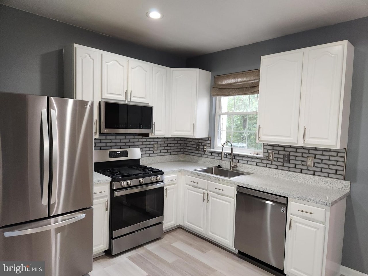 Building Photo - 7903 Canter Ct