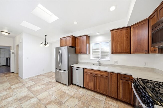 Building Photo - 1601 Van Horne Ln