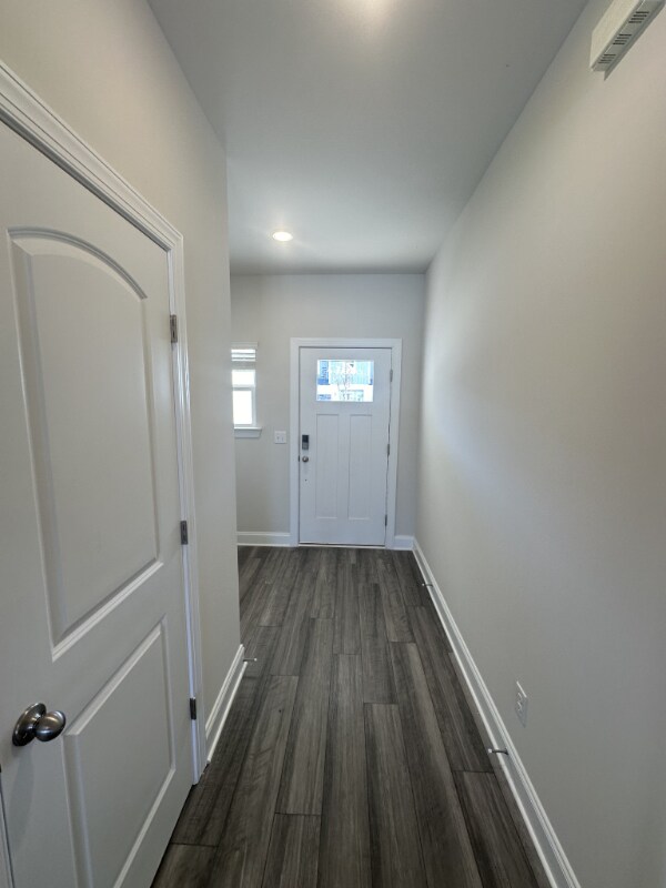 Building Photo - 4525 Skywood Ln