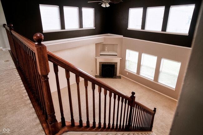 Building Photo - 11813 Traymoore Dr