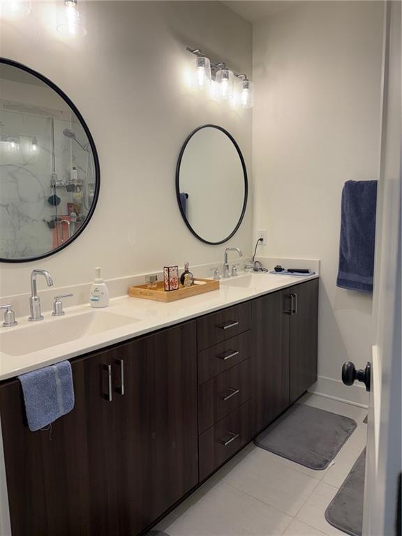 Building Photo - 1242 Cushenberry Ln