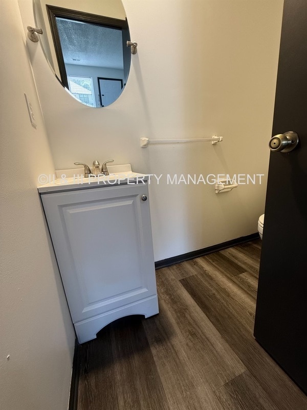 Building Photo - 9219 Central St