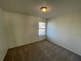 Building Photo - 1517 Paintbrush St