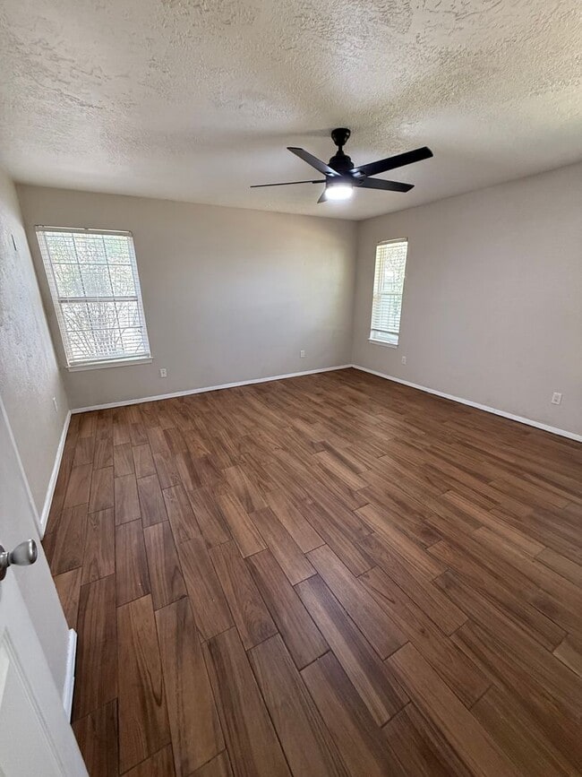 Building Photo - Charming 3-bedroom, 2-bath home in Las Cruces