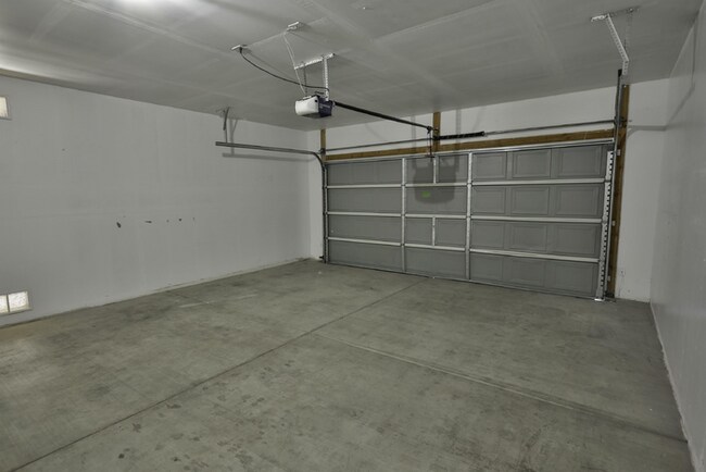 Building Photo - Rancho Sahuarita