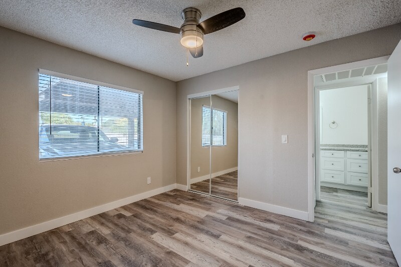 Building Photo - 3816 E McDowell Rd