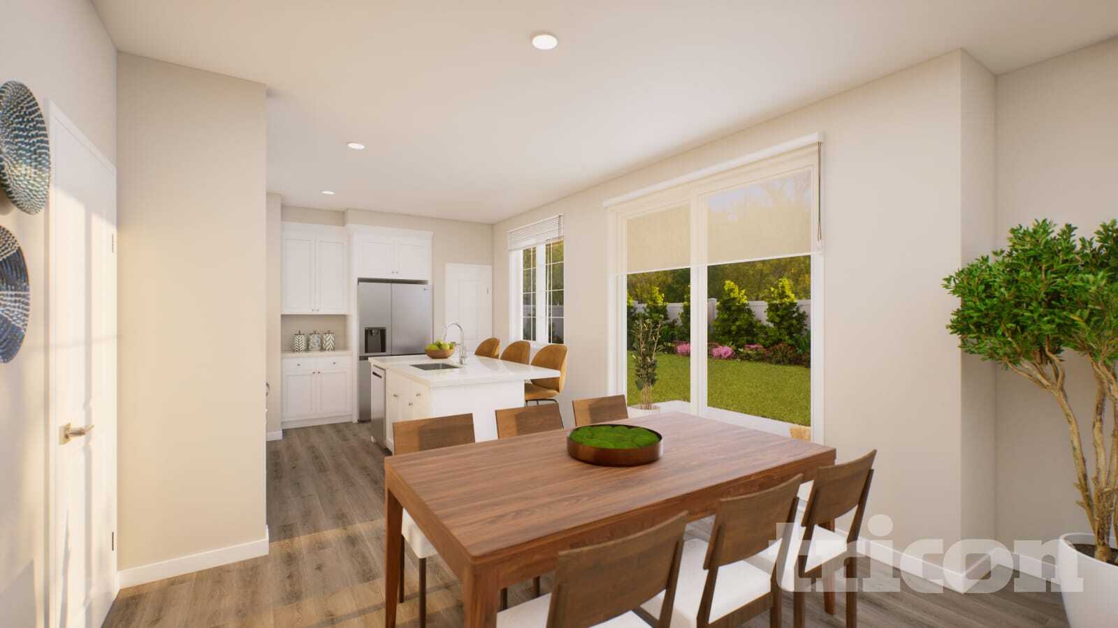 Building Photo - 611 Citron St