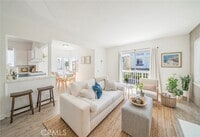 Building Photo - 333 28th St