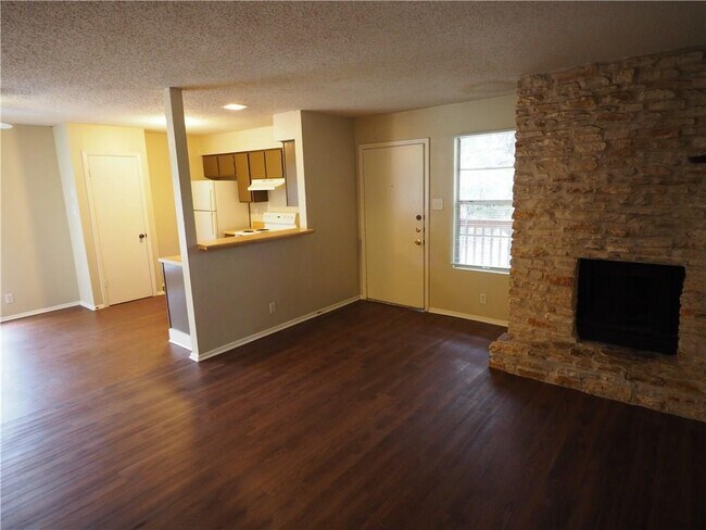 Building Photo - 4303 Acropolis Ct