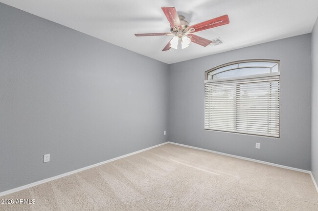Building Photo - 3496 W Mineral Butte Dr