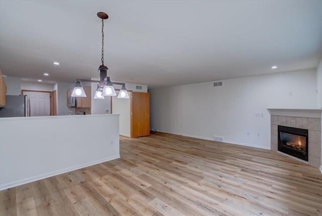 Building Photo - 3020 Selkirk Dr