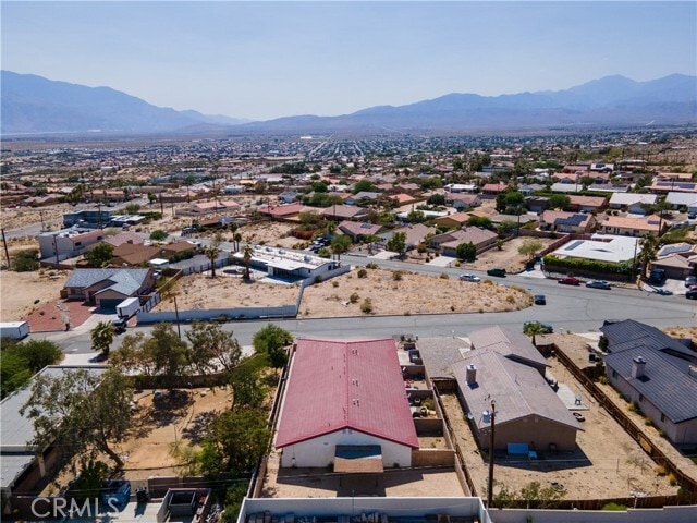 Building Photo - 12800 Quinta Way