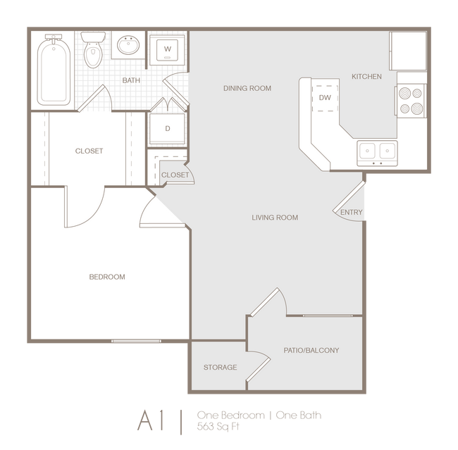 A1 563 sf.png - Spring Park