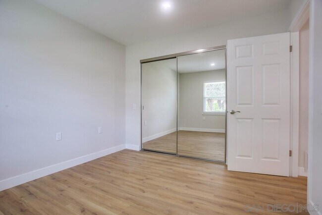 Building Photo - 16720 Callado Ct