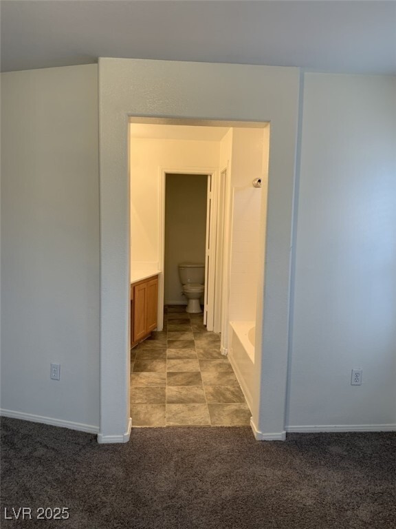 Building Photo - 10628 W Double Spring Ct