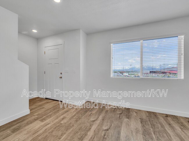 Building Photo - 14838 S Trap Rock Way