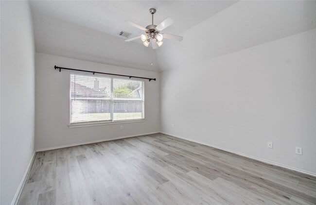 Building Photo - 15103 Petal Rose Ct