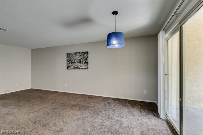 Building Photo - 1440 Jamielinn Ln