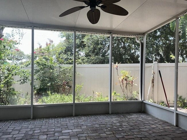 Building Photo - 2304 Triad Ln