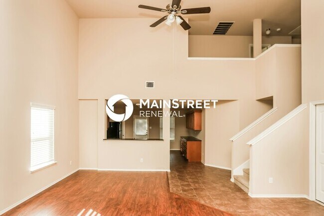 Building Photo - 4 Bedroom Pet-Friendly Home in ROYSE CITY, TX with Main Street Renewal