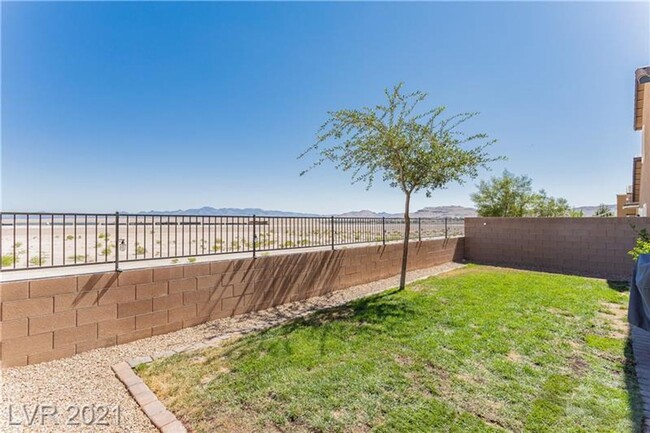 Building Photo - Gated Community near Las Vegas's Fabulous ...