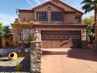 Building Photo - 8700 Captains Pl