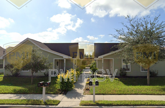 Primary Photo - 1502 Quitaca Dr