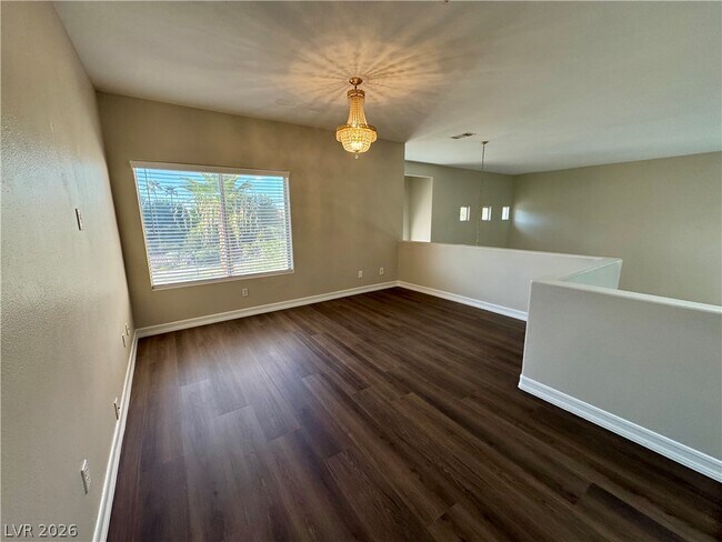 Building Photo - 6586 W Diablo Dr