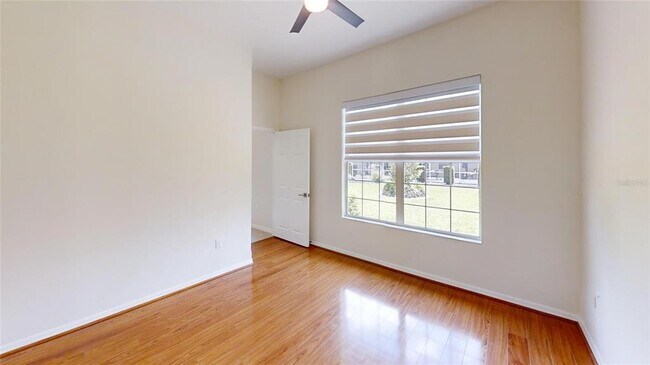 Building Photo - 8328 SW 84th Place Rd