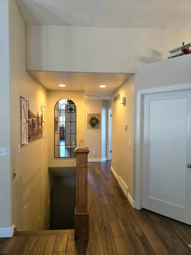 Building Photo - 3732 N 2800 W