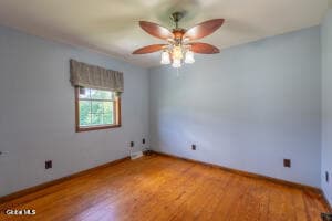 Building Photo - 31 Safford Rd