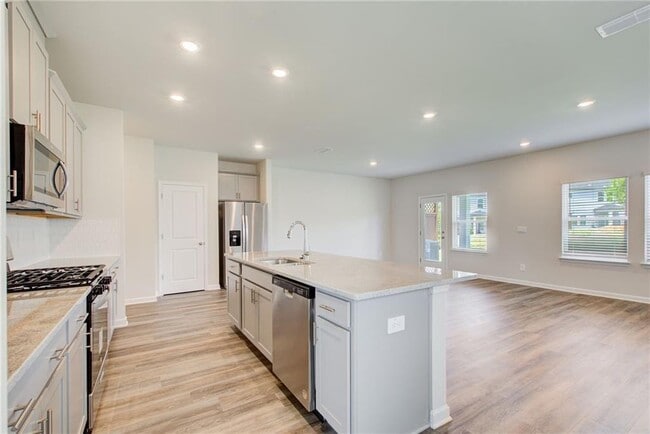 Building Photo - 4268 Tin Hare Ln