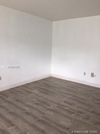 Building Photo - 4172 Chase Ave