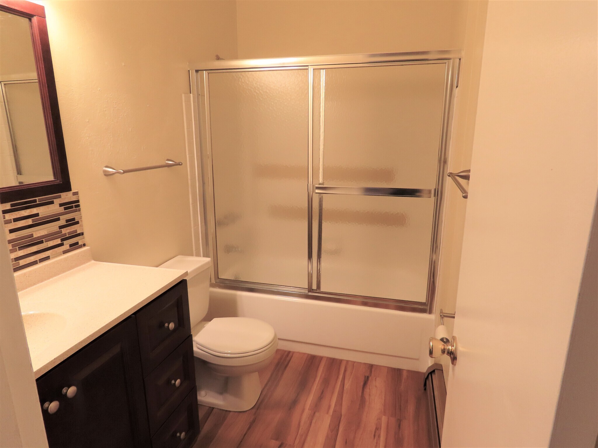 Building Photo - 1129 Darby St