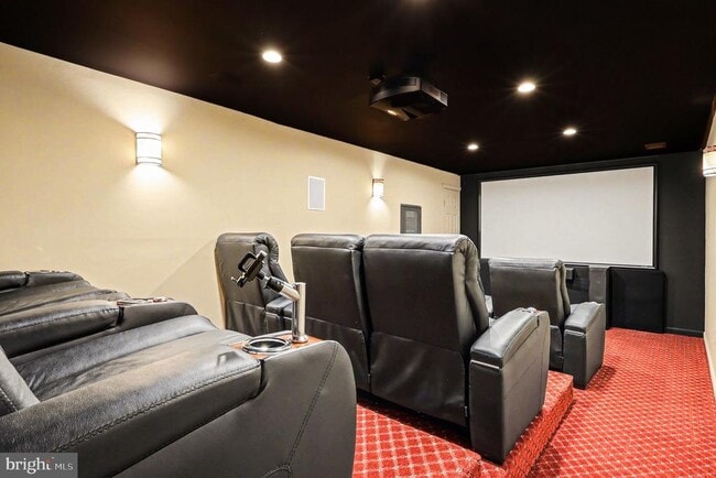 Building Photo - 14324 Meagan Loop